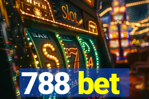 788 bet